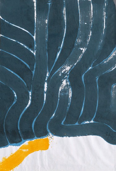 藏品:大限外的(1)張圖片