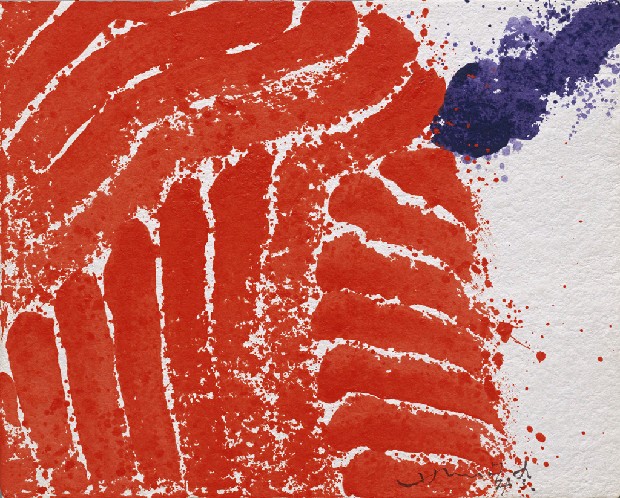 藏品:大限外之42的(1)張圖片