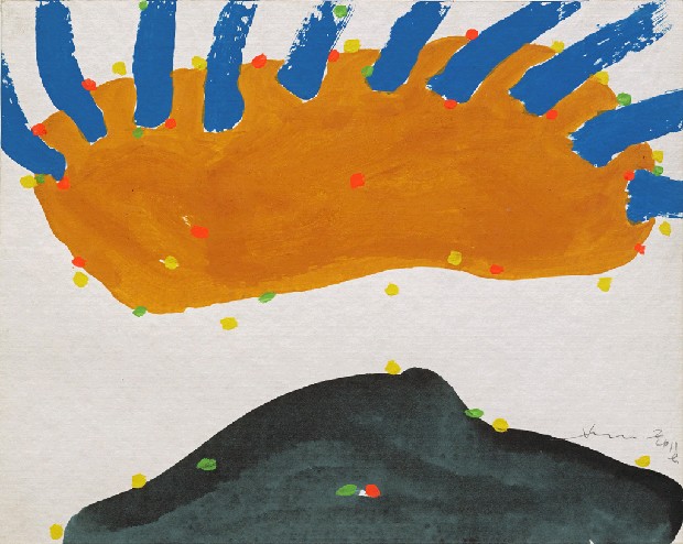 藏品:黃雲之七的(1)張圖片