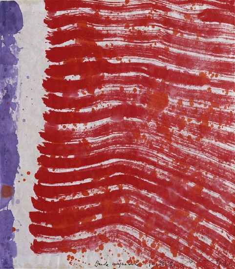 藏品:磁波-19的(1)張圖片