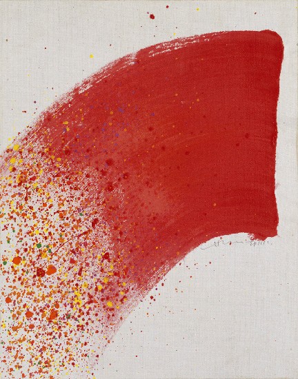 藏品:宇宙風-35的(1)張圖片