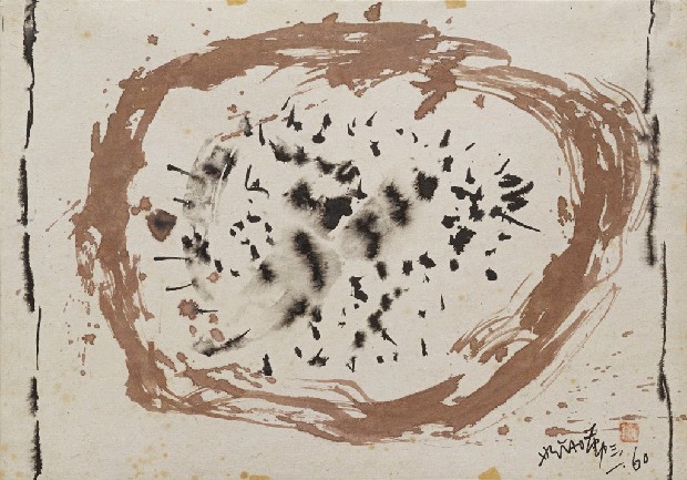 藏品:無題的(1)張圖片