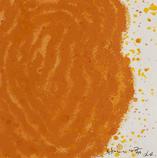 藏品:新精神磁場的(1)張圖片