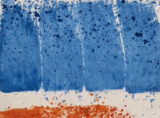 藏品:作品之一的(1)張圖片