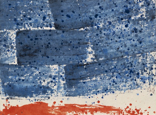 藏品:作品之三的(1)張圖片