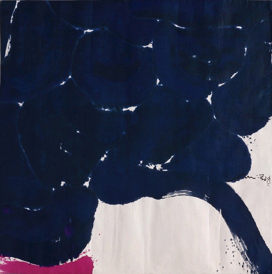 藏品:大限外-18的(1)張圖片