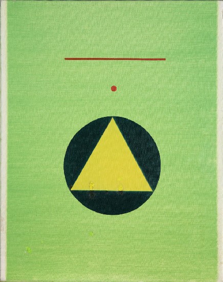 藏品:無題的(1)張圖片