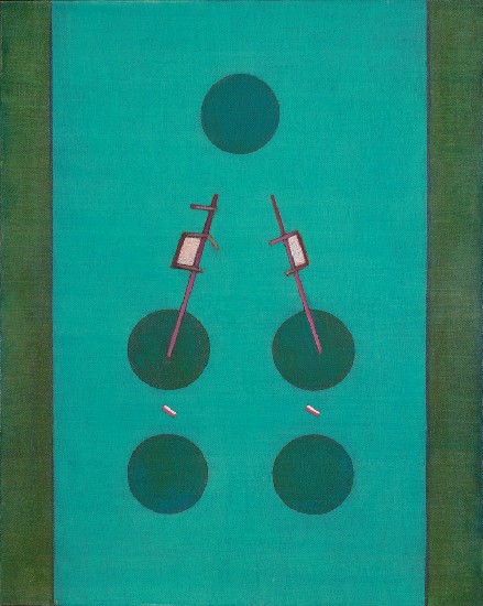 藏品:無題的(1)張圖片