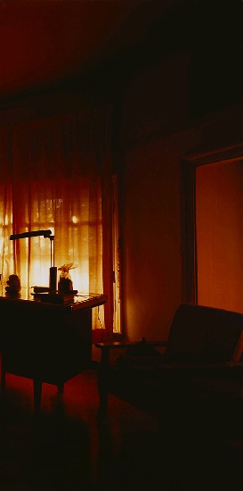 藏品:所在-Reveal的(4)張圖片