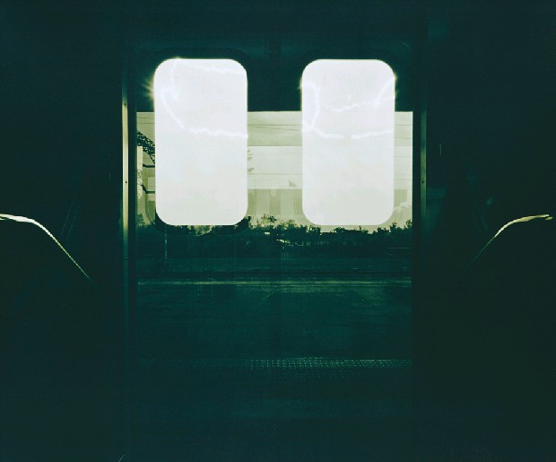 藏品:trans_ports 的(1)張圖片