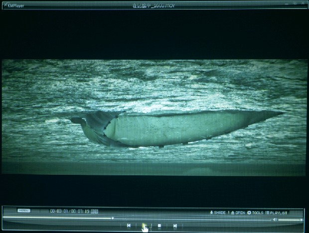 藏品:在記憶中的(3)張圖片