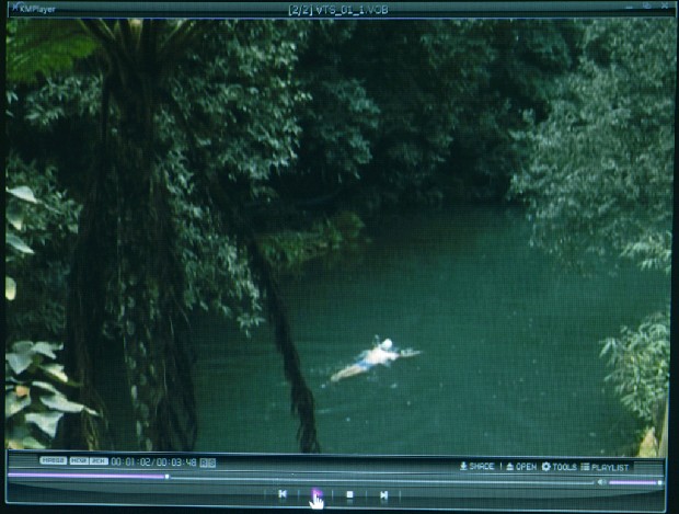 藏品:反覆、軌跡和延異的(1)張圖片