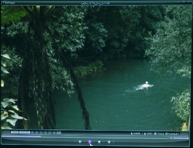 藏品:反覆、軌跡和延異的(2)張圖片