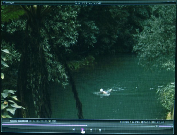 藏品:反覆、軌跡和延異的(3)張圖片