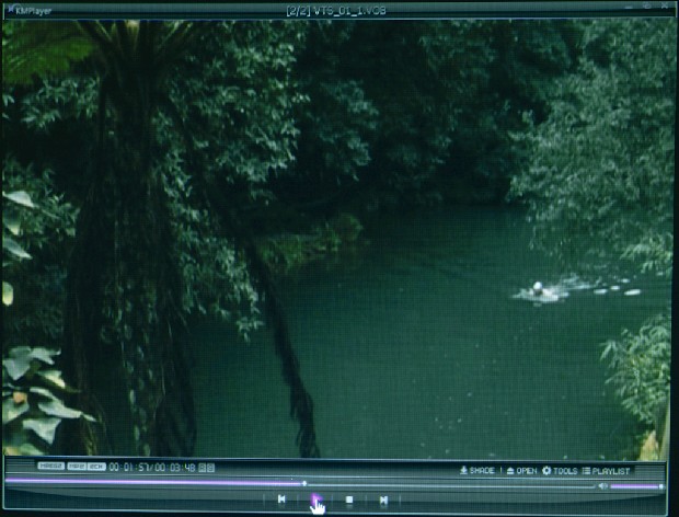 藏品:反覆、軌跡和延異的(4)張圖片