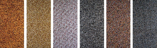 藏品:渾然不知的生活系列的(1)張圖片