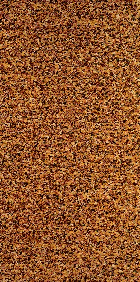 藏品:渾然不知的生活系列的(2)張圖片