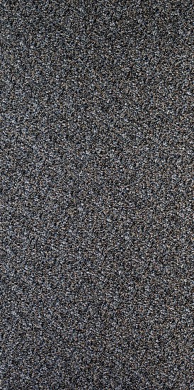 藏品:渾然不知的生活系列的(5)張圖片