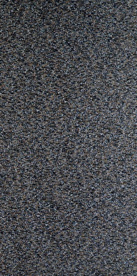 藏品:渾然不知的生活系列的(7)張圖片