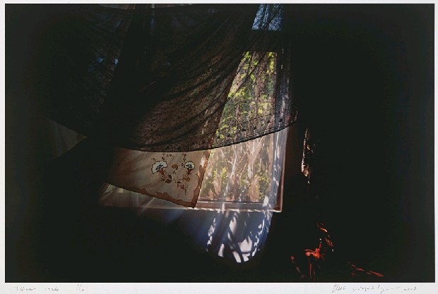 藏品:彩色系列－台北的(1)張圖片