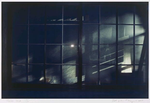 藏品:彩色系列－京都的(1)張圖片