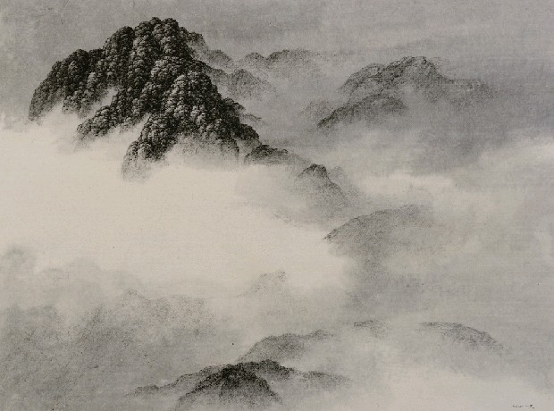 藏品:山雲的(1)張圖片