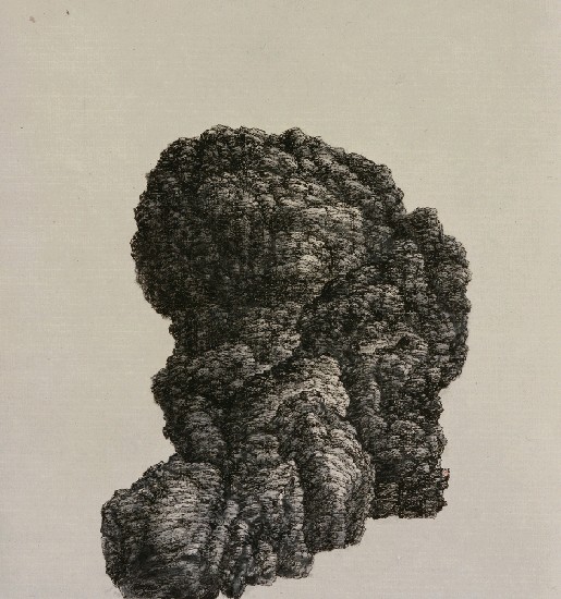 藏品:山巖的(1)張圖片