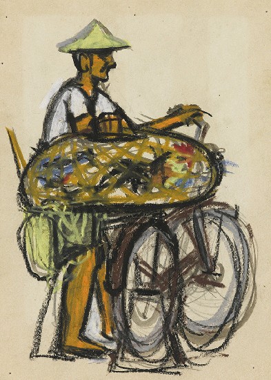 藏品:雞販的(1)張圖片