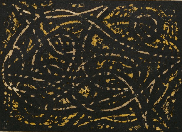 藏品:結構的(1)張圖片