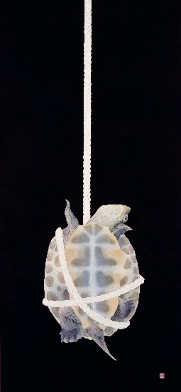 藏品:牲禮之二的(1)張圖片