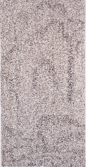 藏品:道法自然的(1)張圖片