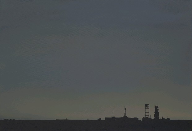 藏品:工廠系列3-1,3-4的(1)張圖片