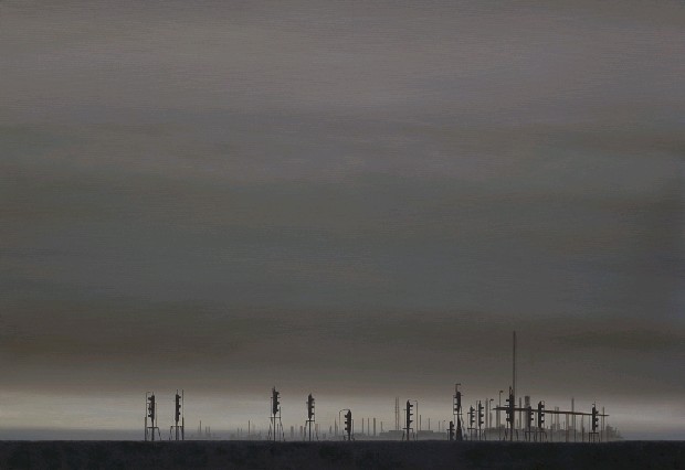 藏品:工廠系列3-1,3-4的(2)張圖片