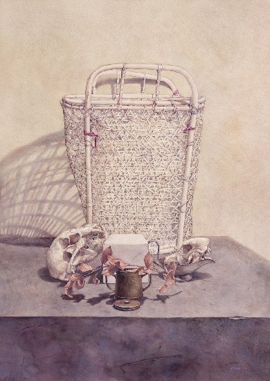 藏品:靜思‧話語的(1)張圖片