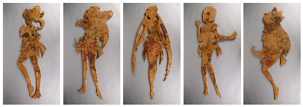 藏品:文化載體的(1)張圖片