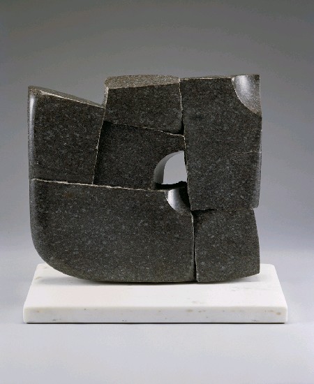 藏品:憶(Ⅰ)的(1)張圖片