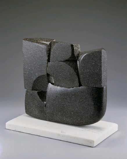 藏品:憶(Ⅰ)的(2)張圖片