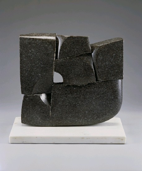 藏品:憶(Ⅰ)的(3)張圖片