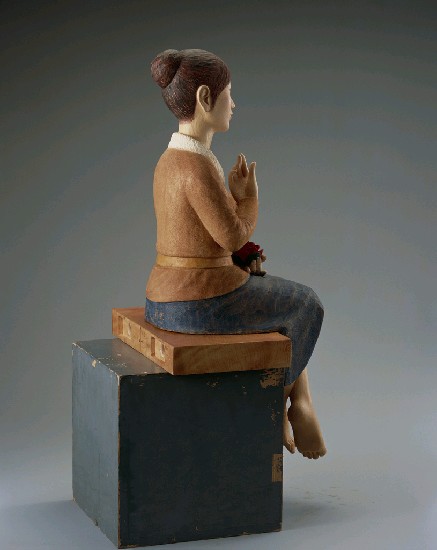 藏品:美麗與哀愁的(3)張圖片