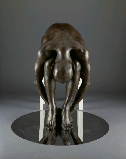 藏品:隱的(1)張圖片