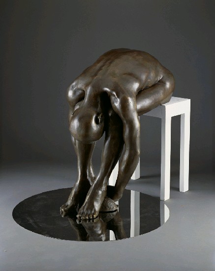 藏品:隱的(2)張圖片