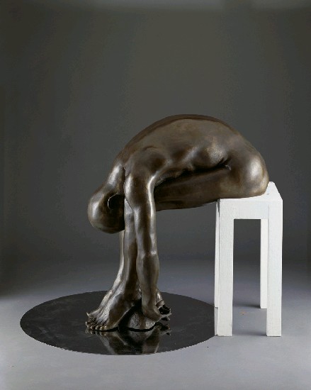 藏品:隱的(3)張圖片