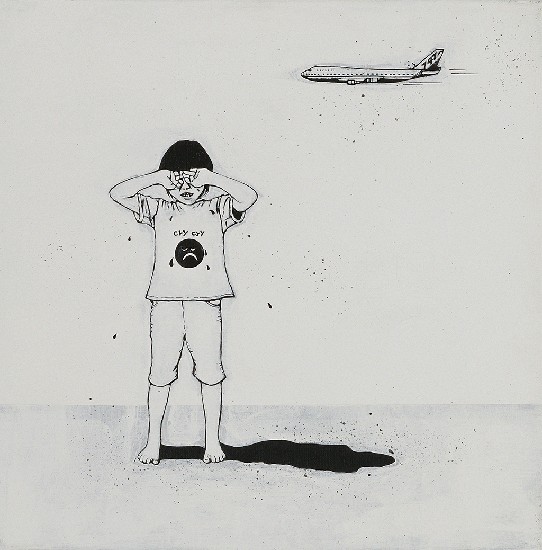 藏品:猴囝的(2)張圖片