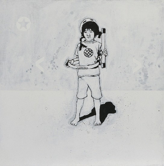 藏品:猴囝的(3)張圖片