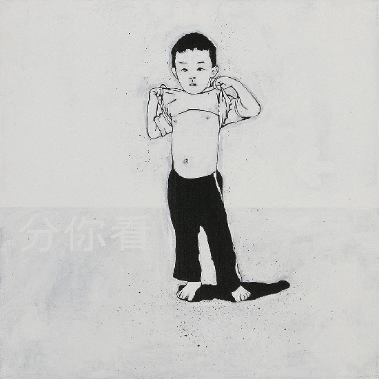 藏品:猴囝的(6)張圖片