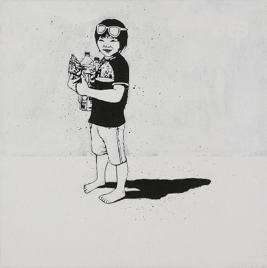 藏品:猴囝的(8)張圖片