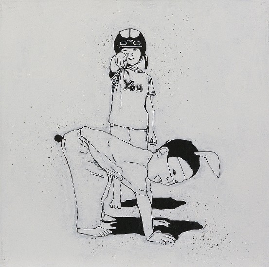 藏品:猴囝的(9)張圖片