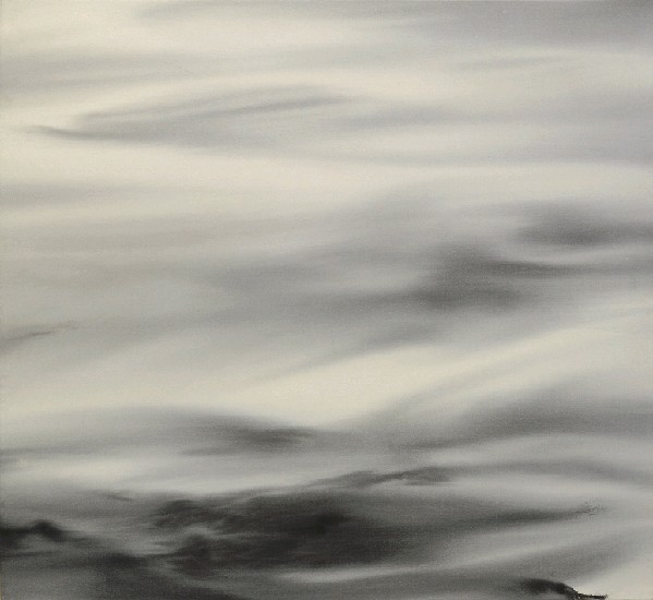 藏品:1208的(1)張圖片