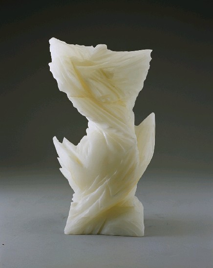 藏品:山風的(1)張圖片