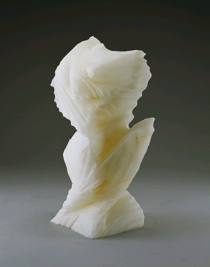 藏品:山風的(2)張圖片